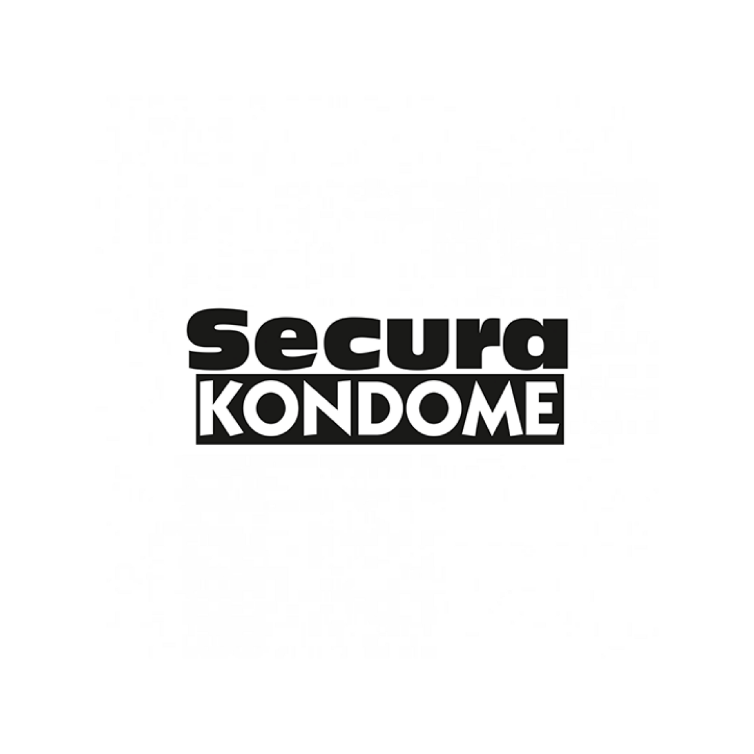 Secura Kondome