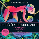 Colocoquins - Les révélations de l'amour