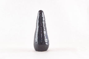 Gode en céramique - Le radis noir épicé de La Mère Michet