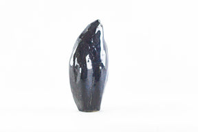 Gode en céramique - L'endive noir épicé de La Mère Michet